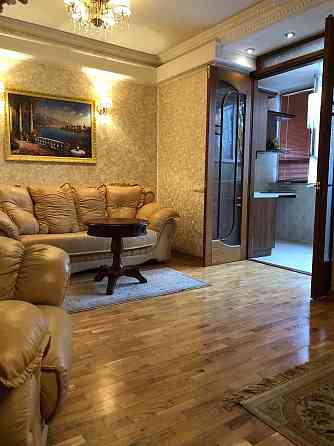 Долгосрочная аренда квартиры Днепр