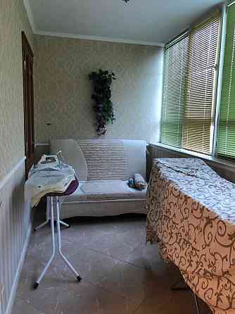 Долгосрочная аренда квартиры Днепр