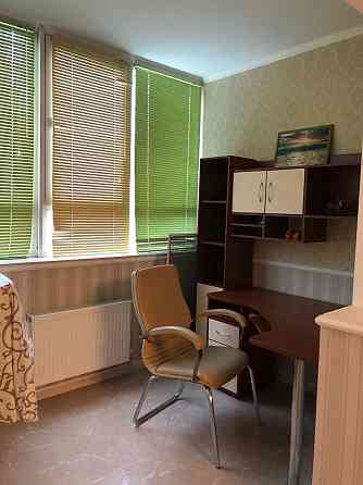 Долгосрочная аренда квартиры Днепр