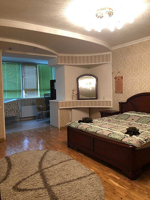 Долгосрочная аренда квартиры Днепр - изображение 7