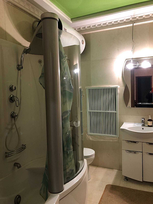 Долгосрочная аренда квартиры Днепр - изображение 3