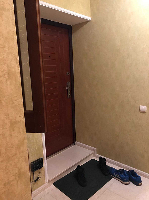 Долгосрочная аренда квартиры Днепр - изображение 2