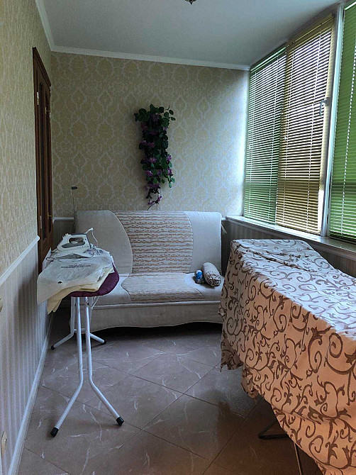 Долгосрочная аренда квартиры Днепр - изображение 5