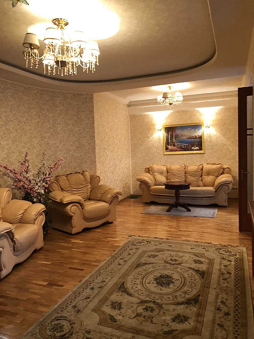 Долгосрочная аренда квартиры Днепр - изображение 8