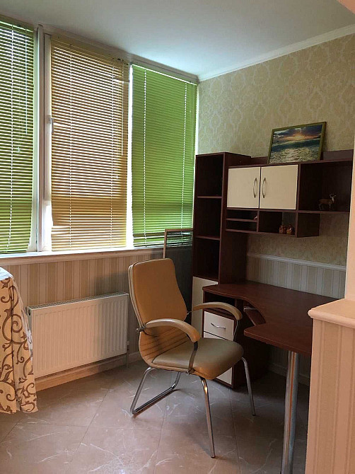 Долгосрочная аренда квартиры Днепр - изображение 6