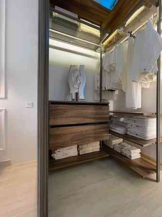 Продаж квартири 54,7 м², вул.Верхогляда 14А, ЖК Дельмар Киев