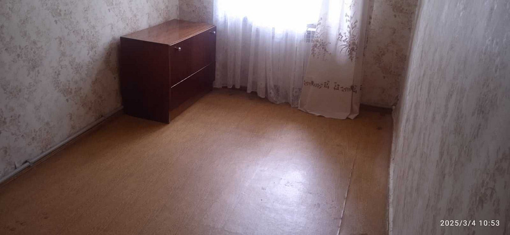 Сдам двухкомнатную квартиру по ул.Базарная. Одеса - зображення 3