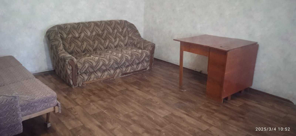 Сдам двухкомнатную квартиру по ул.Базарная. Одеса - зображення 2