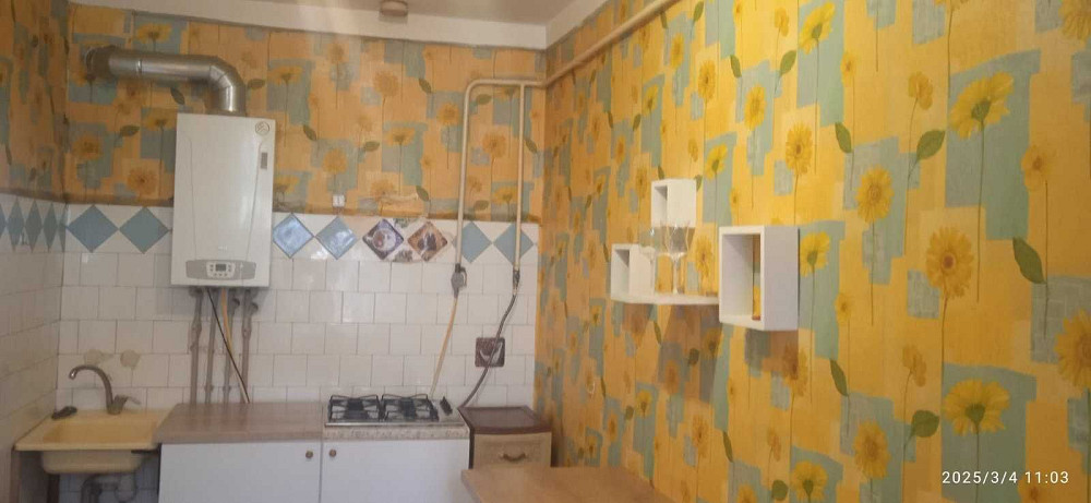 Сдам двухкомнатную квартиру по ул.Базарная. Одеса - зображення 4