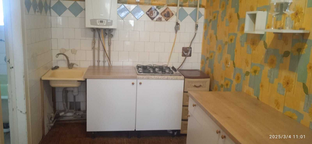 Сдам двухкомнатную квартиру по ул.Базарная. Одеса - зображення 7