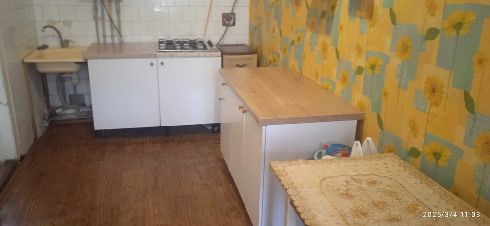 Сдам двухкомнатную квартиру по ул.Базарная. Одеса - зображення 5