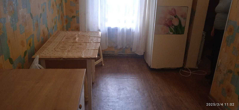 Сдам двухкомнатную квартиру по ул.Базарная. Одеса - зображення 6