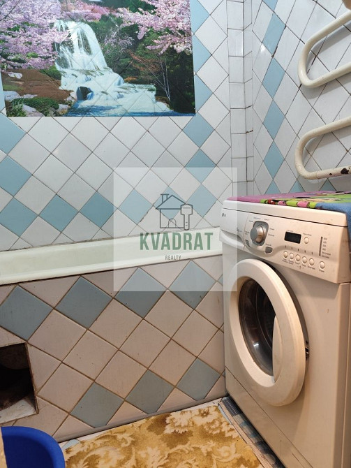 Здам в оренду 2-х кімнатну квартиру (селище Цемзаводу) Каменец-Подольский - изображение 3