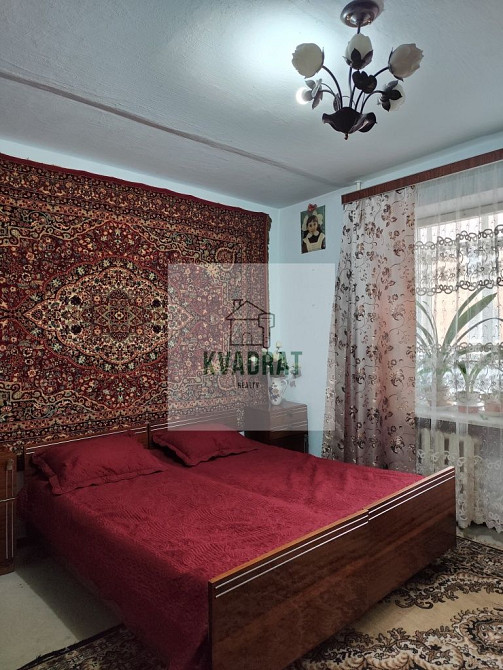 Здам в оренду 2-х кімнатну квартиру (селище Цемзаводу) Каменец-Подольский - изображение 2