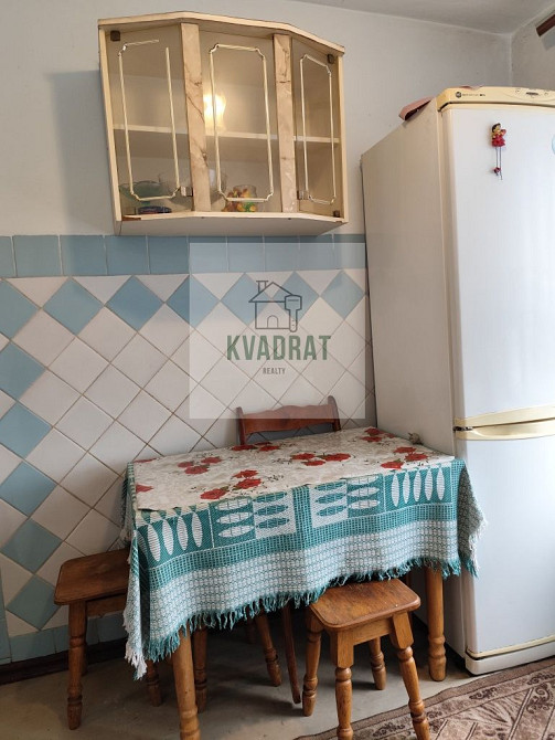 Здам в оренду 2-х кімнатну квартиру (селище Цемзаводу) Каменец-Подольский - изображение 5