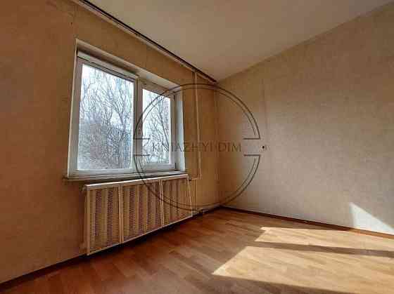 0% комісія велика квартира в центрі Солом'янського району Киев