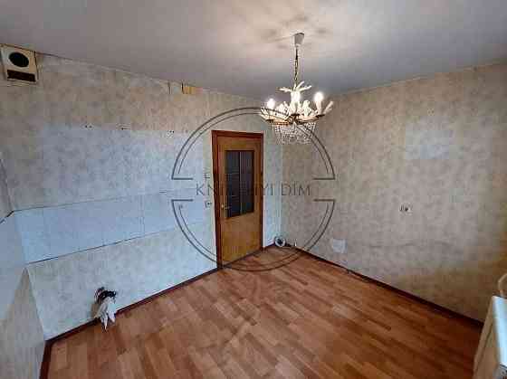 0% комісія велика квартира в центрі Солом'янського району Киев