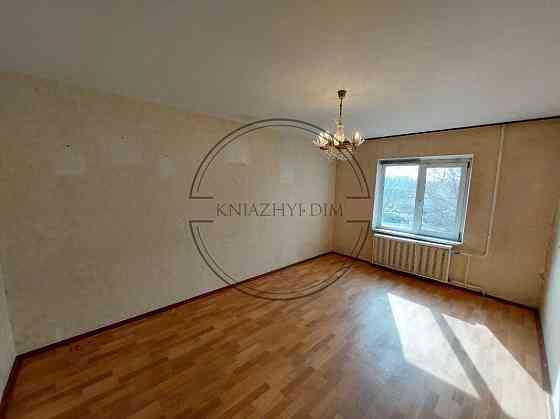 0% комісія велика квартира в центрі Солом'янського району Киев