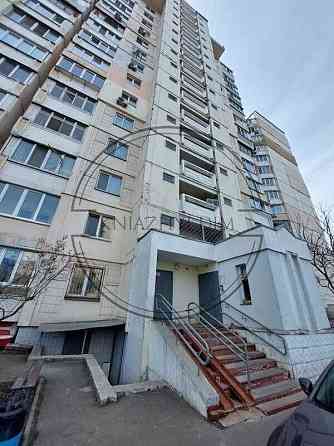 0% комісія велика квартира в центрі Солом'янського району Киев