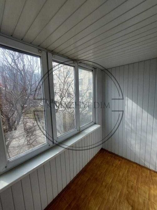 0% комісія велика квартира в центрі Солом'янського району Киев - изображение 7