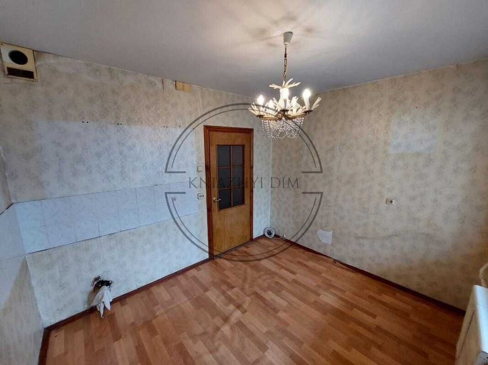 0% комісія велика квартира в центрі Солом'янського району Киев - изображение 6