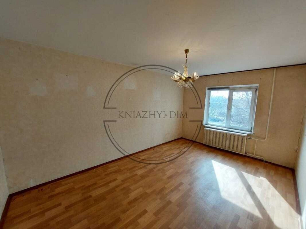 0% комісія велика квартира в центрі Солом'янського району Киев - изображение 2