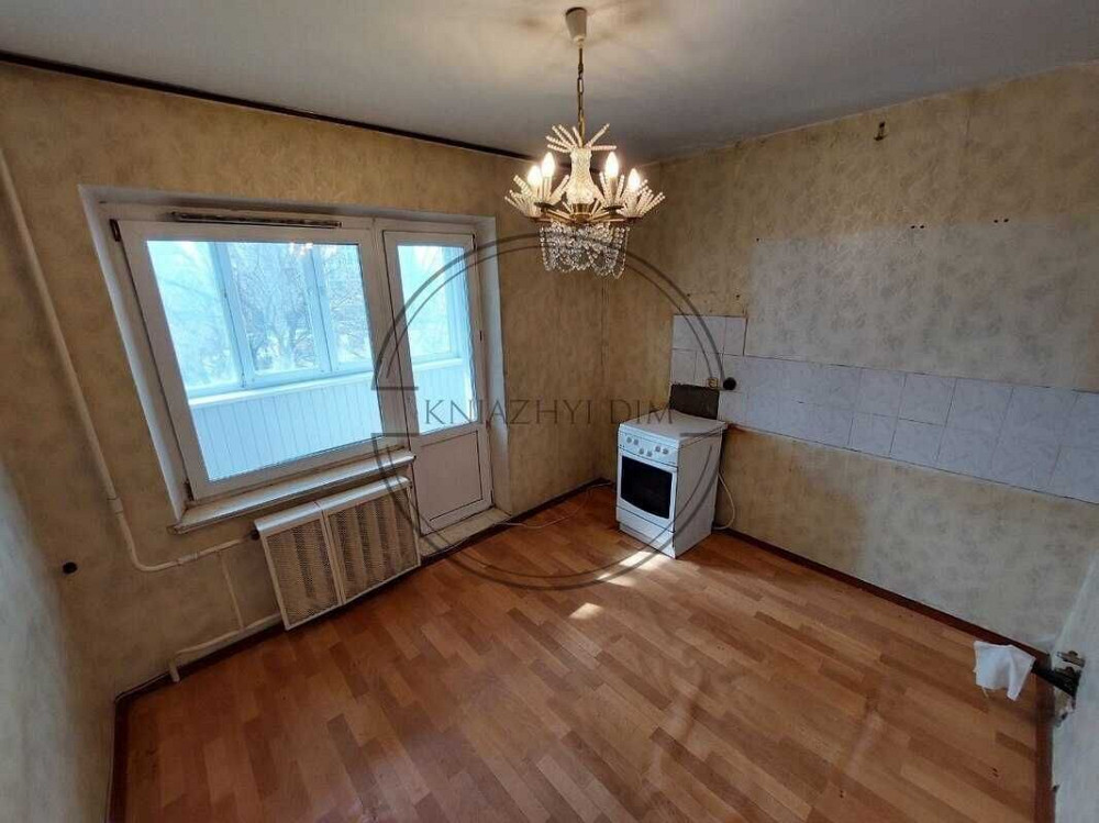 0% комісія велика квартира в центрі Солом'янського району Киев - изображение 8