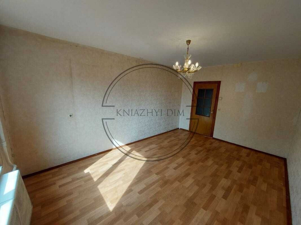 0% комісія велика квартира в центрі Солом'янського району Киев - изображение 3