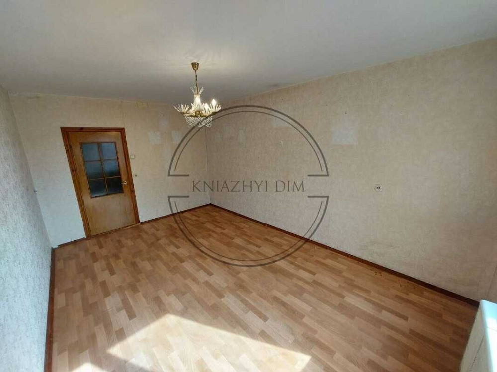 0% комісія велика квартира в центрі Солом'янського району Киев - изображение 4