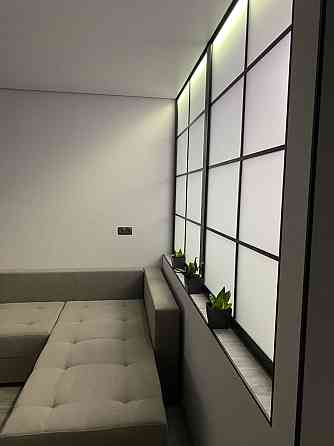 Оренда з 31.03. Від власника. Петропавлівська 40, Почайна Дорогожичі Киев