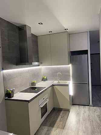 Оренда з 31.03. Від власника. Петропавлівська 40, Почайна Дорогожичі Киев