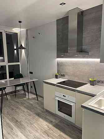 Оренда з 31.03. Від власника. Петропавлівська 40, Почайна Дорогожичі Киев