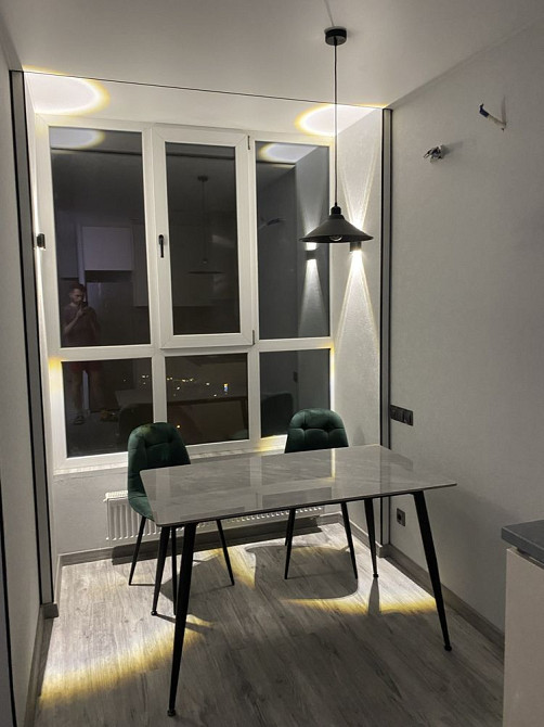 Оренда з 31.03. Від власника. Петропавлівська 40, Почайна Дорогожичі Киев - изображение 8