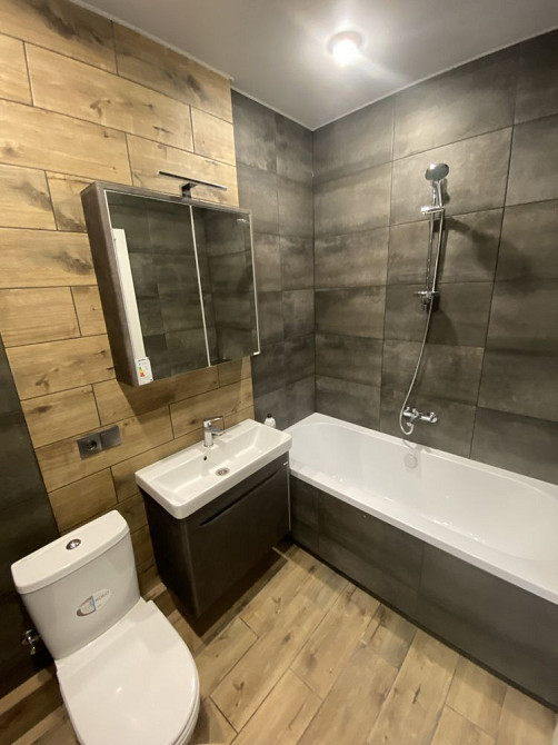 Оренда з 31.03. Від власника. Петропавлівська 40, Почайна Дорогожичі Киев - изображение 3