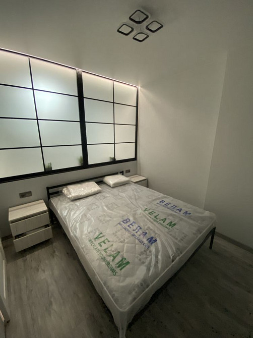 Оренда з 31.03. Від власника. Петропавлівська 40, Почайна Дорогожичі Киев - изображение 7