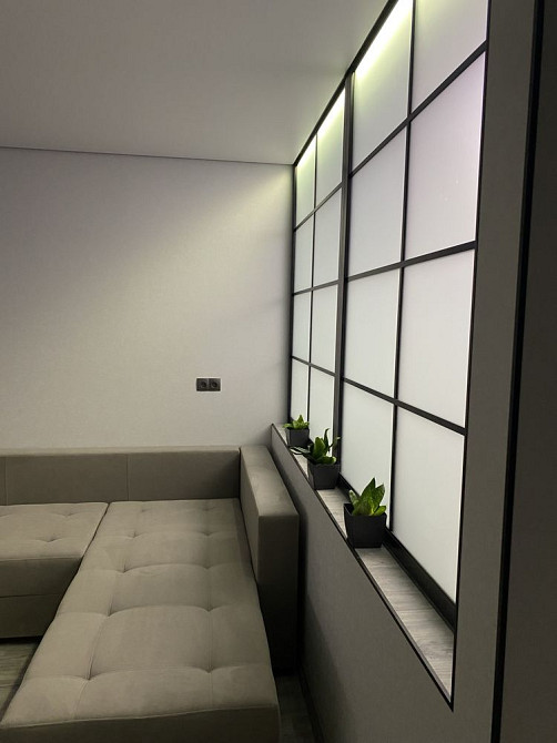 Оренда з 31.03. Від власника. Петропавлівська 40, Почайна Дорогожичі Киев - изображение 6