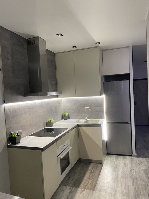 Оренда з 31.03. Від власника. Петропавлівська 40, Почайна Дорогожичі Киев - изображение 4