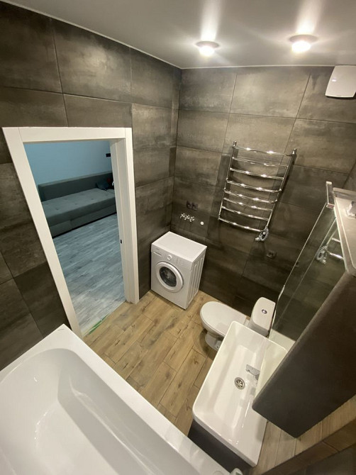 Оренда з 31.03. Від власника. Петропавлівська 40, Почайна Дорогожичі Киев - изображение 5