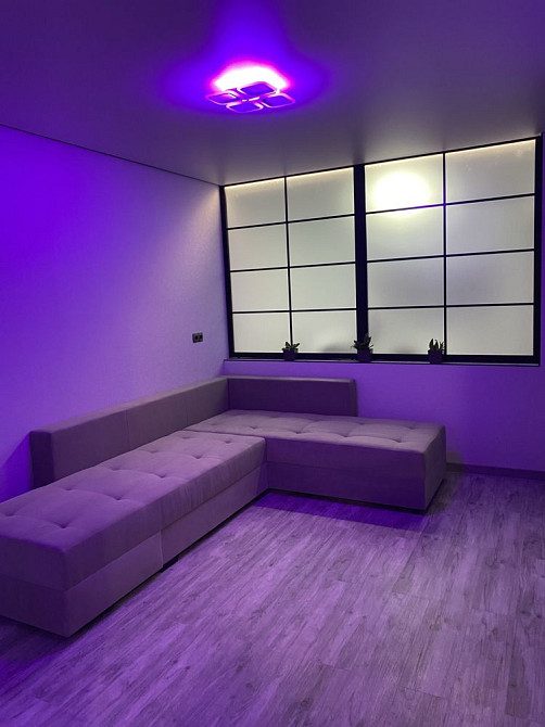 Оренда з 31.03. Від власника. Петропавлівська 40, Почайна Дорогожичі Киев - изображение 2