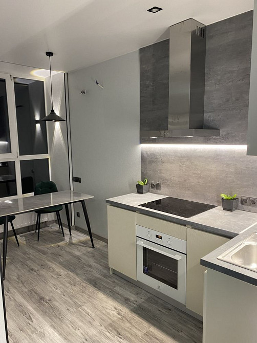 Оренда з 31.03. Від власника. Петропавлівська 40, Почайна Дорогожичі Киев - изображение 1