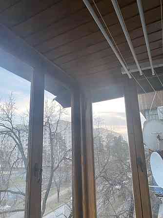 Продаж 1 кімнатна квартира,Деснянський, вул. Матеюка 5. метро «Лісова» Киев