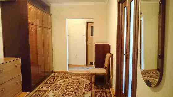 Здам свою 3х кімн. квартиру у Києві, Солом’янський, Кадетський Гай Киев