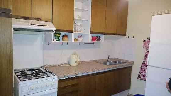 Здам свою 3х кімн. квартиру у Києві, Солом’янський, Кадетський Гай Киев