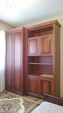 Здам свою 3х кімн. квартиру у Києві, Солом’янський, Кадетський Гай Киев