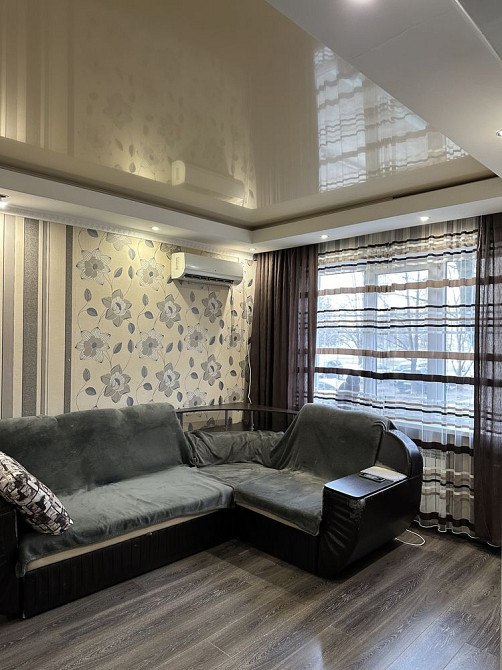 Ексклюзивна квартира на Алмазному! Полтава - изображение 6