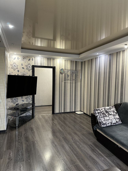 Ексклюзивна квартира на Алмазному! Полтава - изображение 5