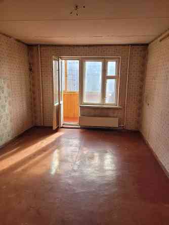 Продам 3к Воскресенка,Метро Чернігівська,Дарниця,Лісова, Курнатовского Киев