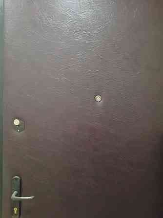 Продам 3к Воскресенка,Метро Чернігівська,Дарниця,Лісова, Курнатовского Киев