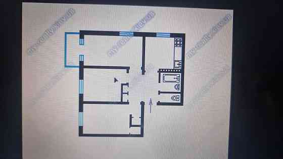 Продам 3к Воскресенка,Метро Чернігівська,Дарниця,Лісова, Курнатовского Киев