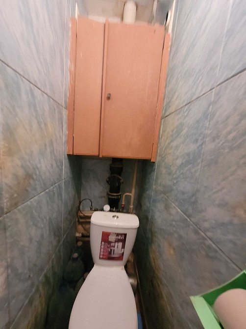 Продам 3к Воскресенка,Метро Чернігівська,Дарниця,Лісова, Курнатовского Киев - изображение 2